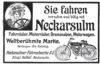 NSU 1908 350.jpg